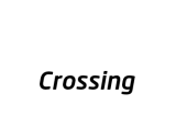https://www.logocontest.com/public/logoimage/1572672665Crossing_Crossing copy 3.png